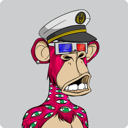 Lokvish (lokvish) Farcaster social identity (Fname handle) PFP