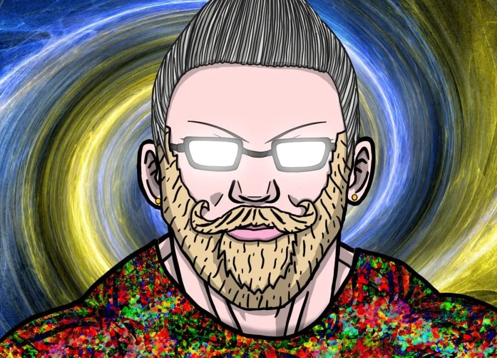 Hodlcarter pfp