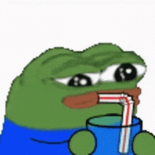 Stan0x //π¦ pfp