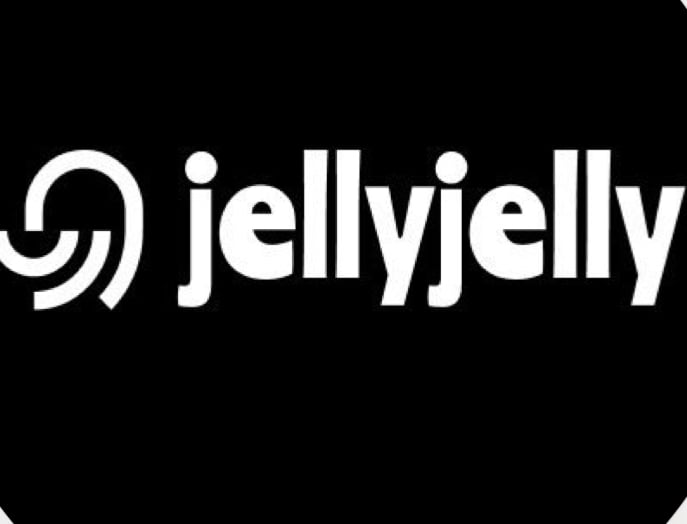 jellyjelly