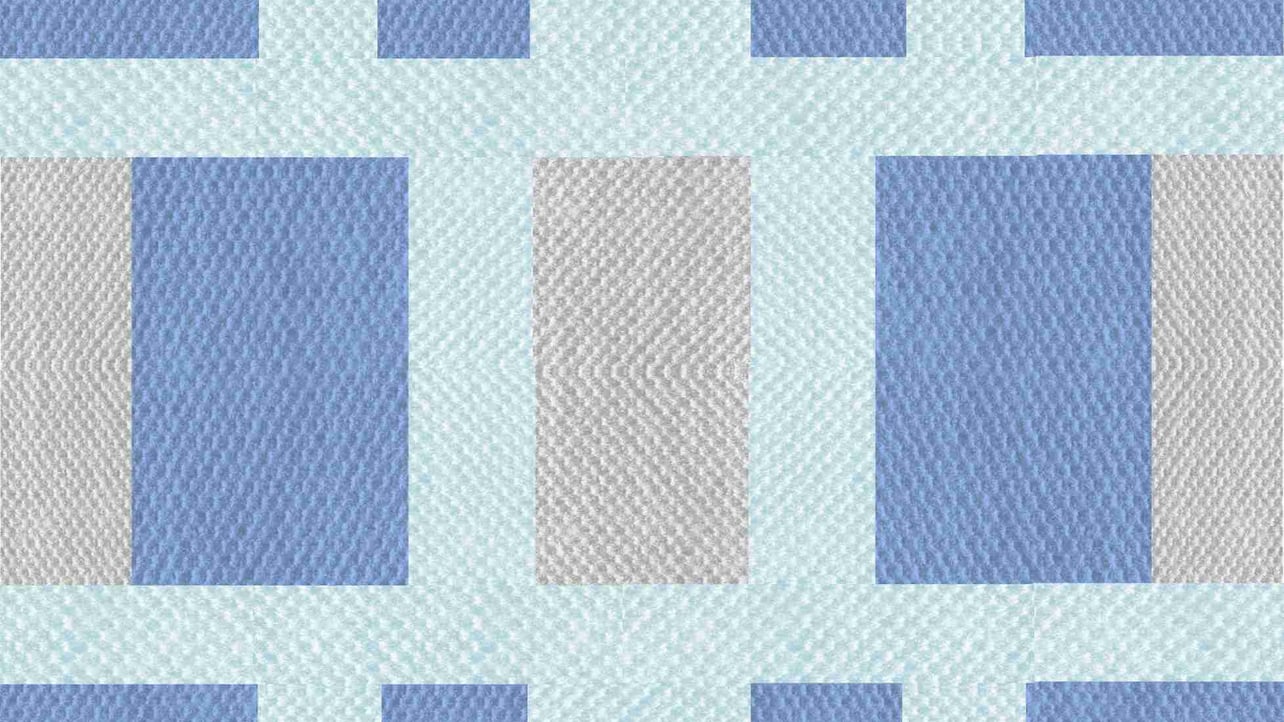 ariaa.lens Lens social identity (.lens handle) PFP