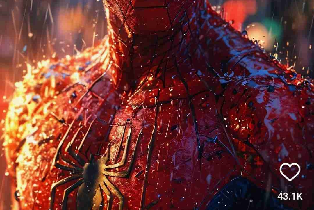 Arezo (arezox) Farcaster social identity (Fname handle) PFP