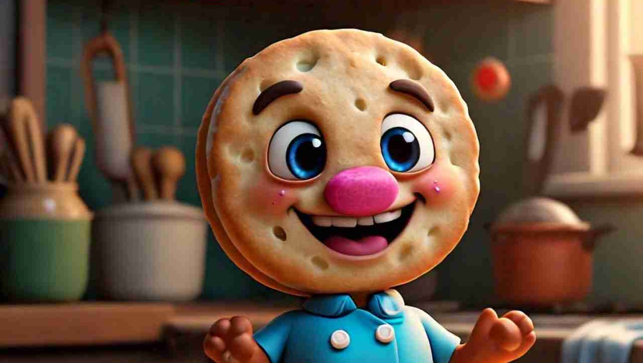 Biscuit๐ฉ๐๐ pfp