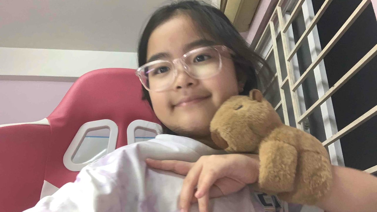 thoblackpink pfp