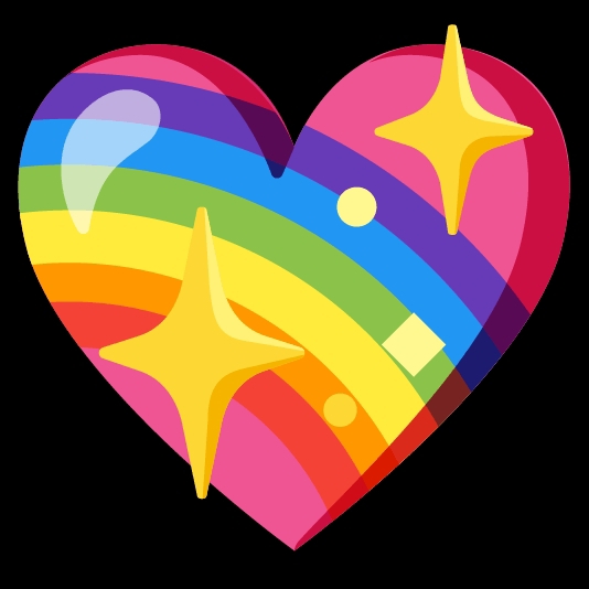 LGBT
