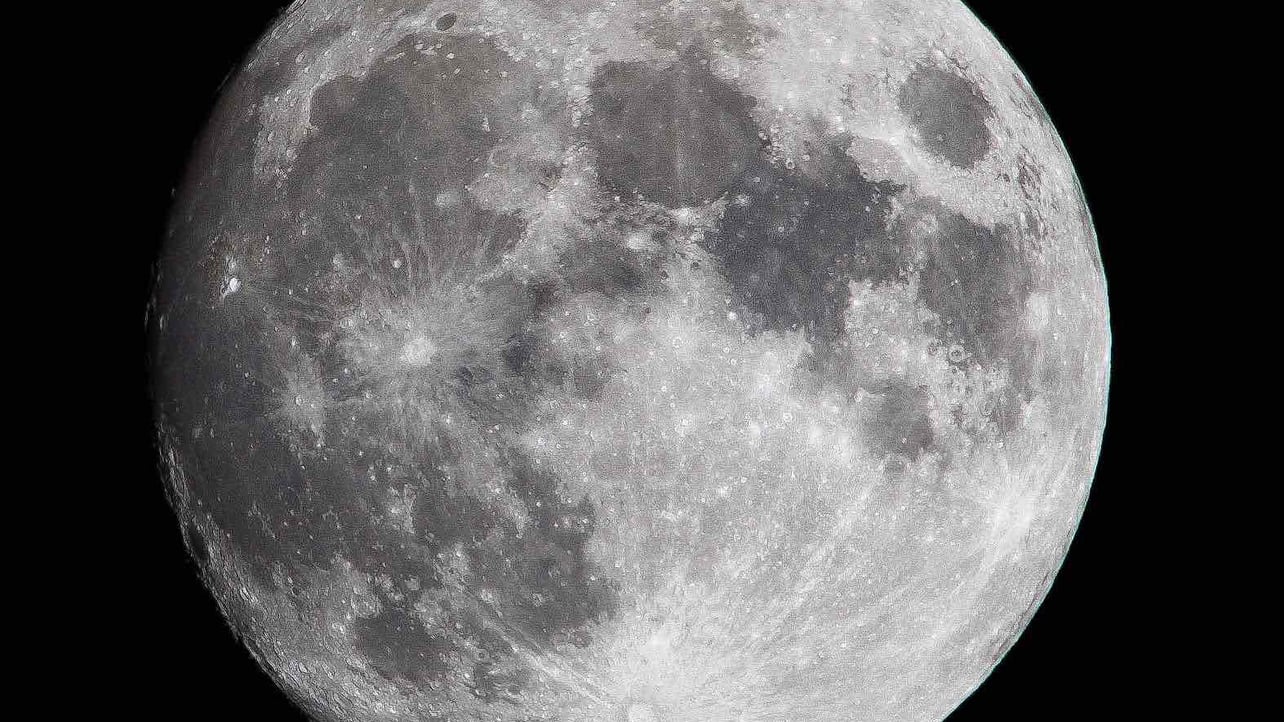 ScribeMind.eth (scribemind) Farcaster social identity (Fname handle) PFP