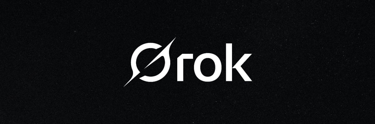 GROK on Base