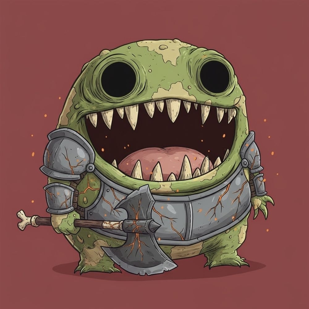 0xkiks.lens Lens social identity (.lens handle) PFP