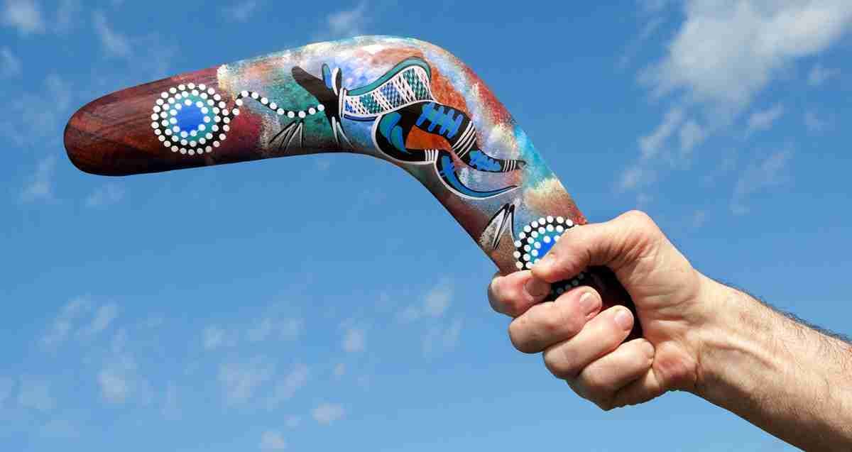 hailsedoy Farcaster social identity (Fname handle) PFP