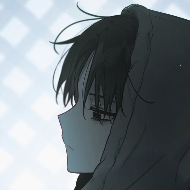 Toyota ° (tayota) Farcaster social identity (Fname handle) PFP