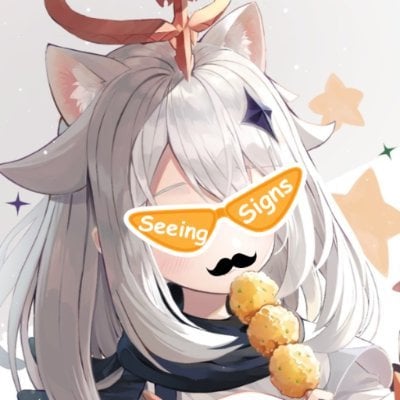 Udin Pukis's Farcaster avatar