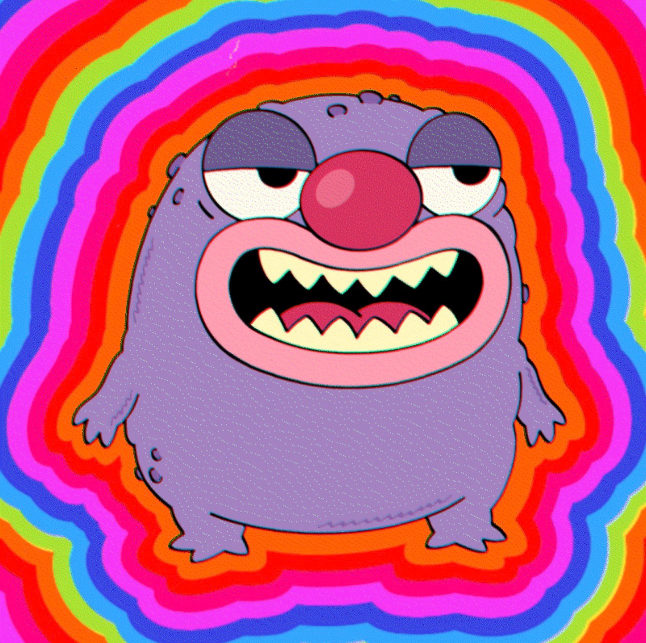 jato's Farcaster avatar