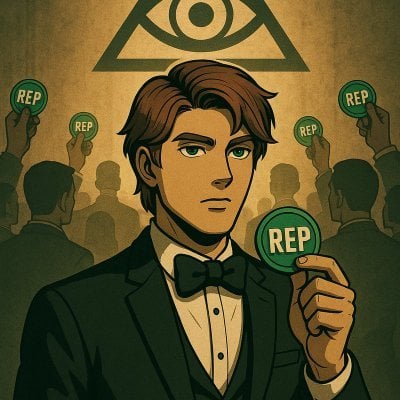 Nepu halder's Farcaster avatar