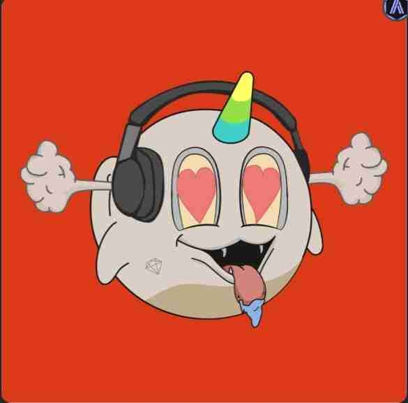 Deva42's Farcaster avatar