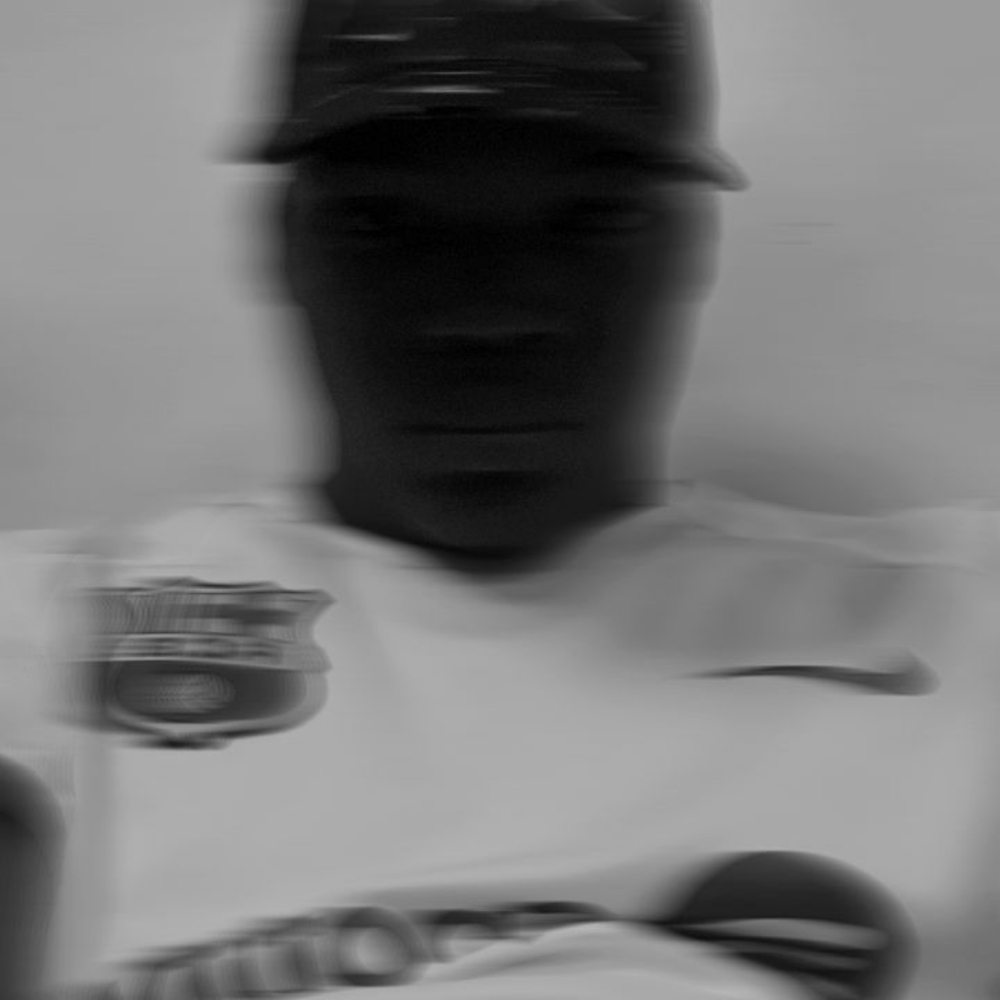 Ravon pfp