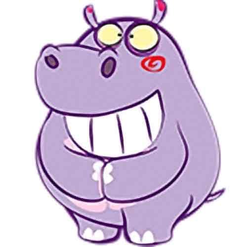 morgenhyi.lens Lens social identity (.lens handle) PFP