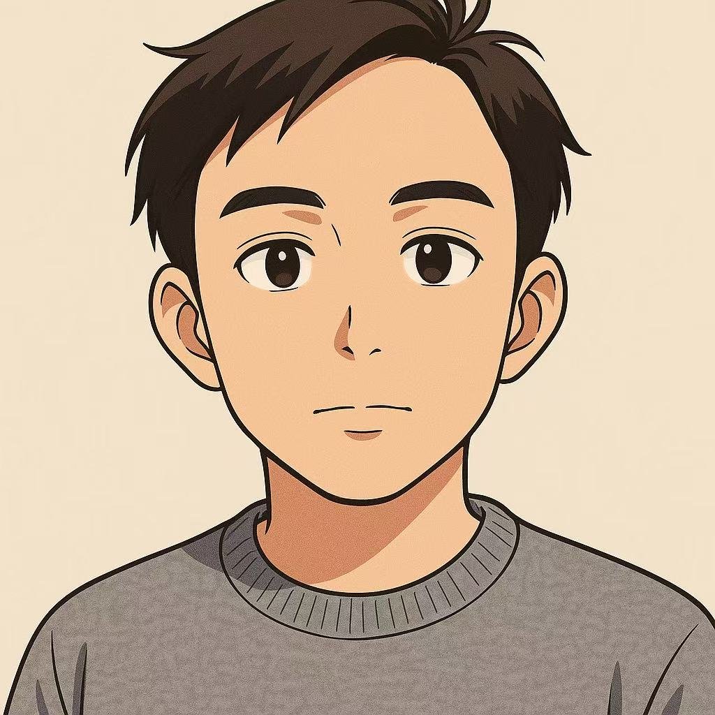 cryptopanda pfp