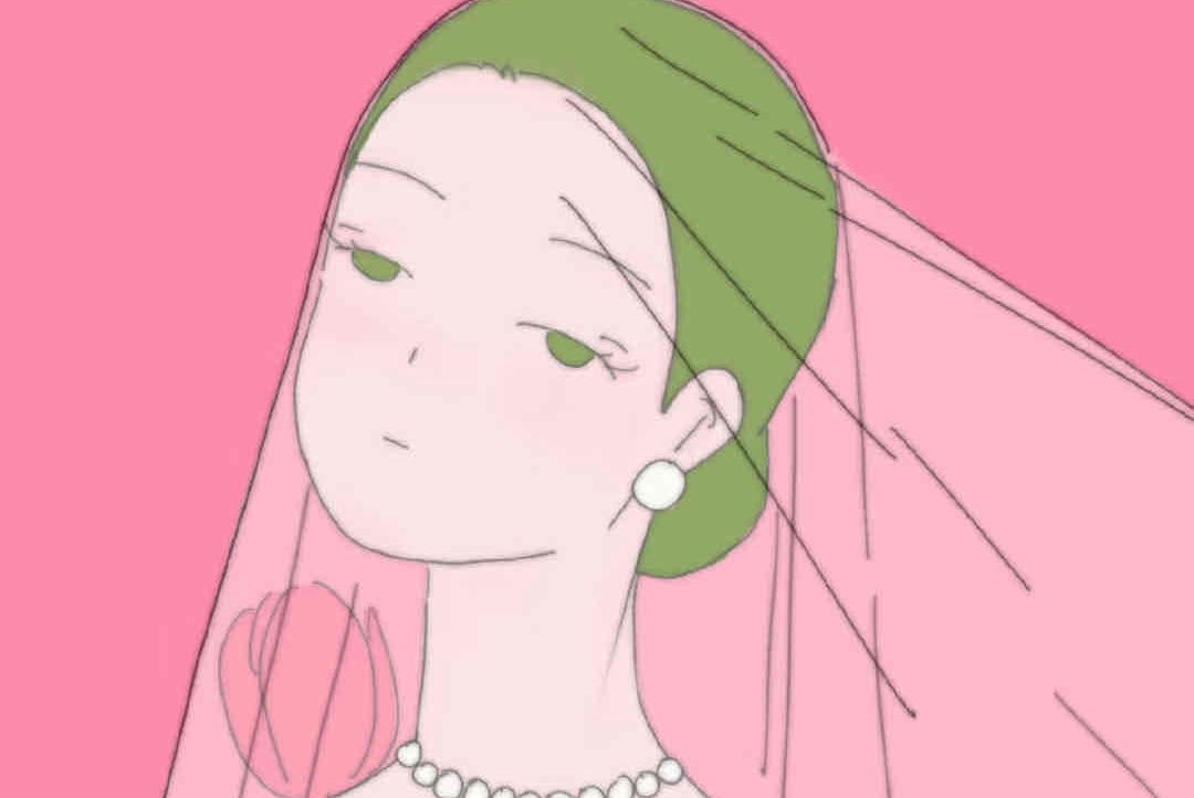 图图嘛 (krop) Farcaster social identity (Fname handle) PFP