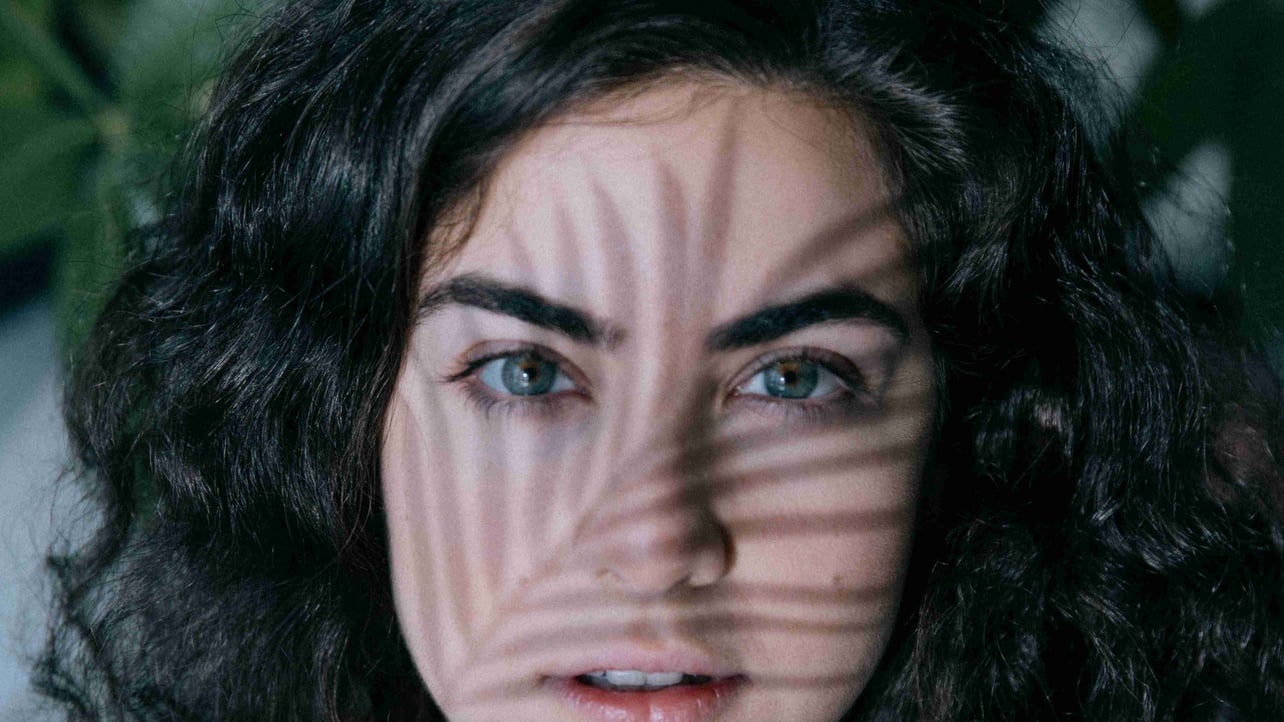 teo.stojanochka (oxajusingh.lens) Lens social identity (.lens handle) PFP