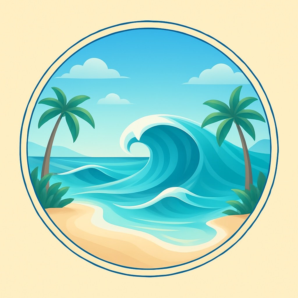 illustration_001 pfp