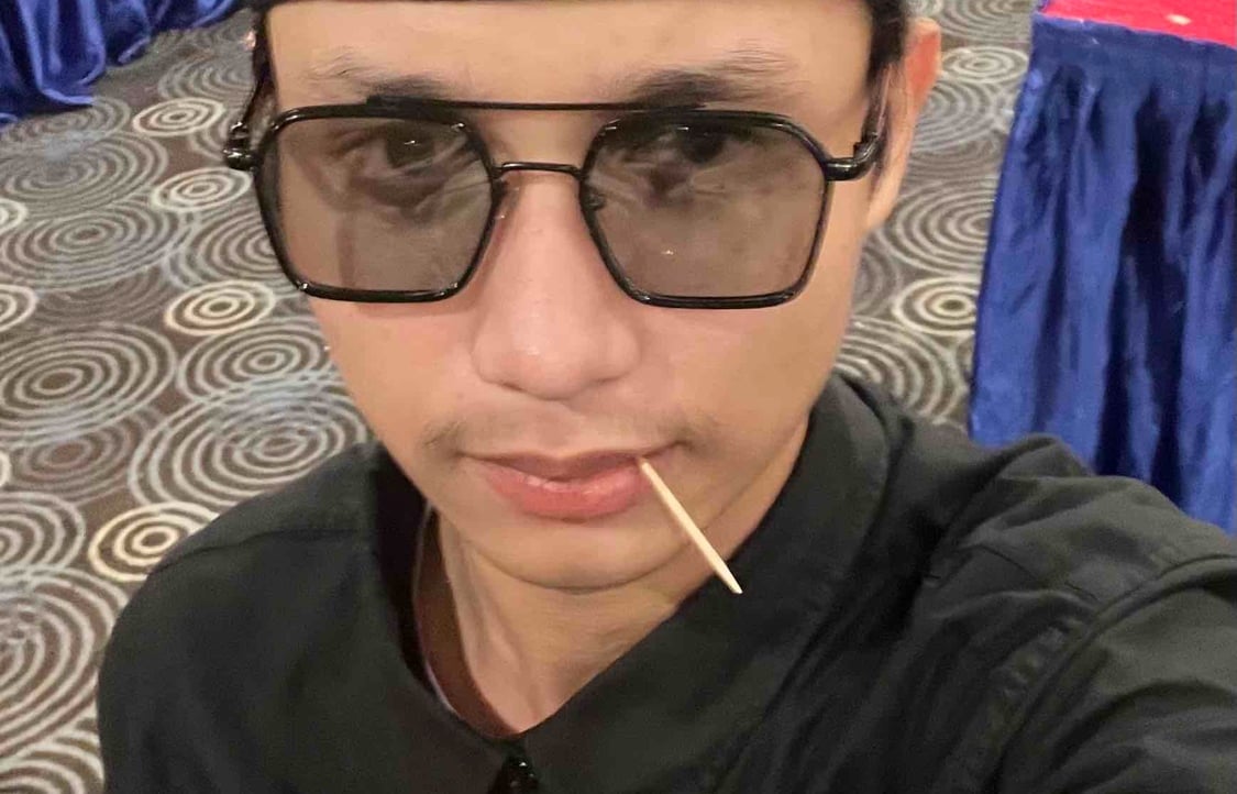 gukja pfp