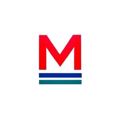 moticaster pfp