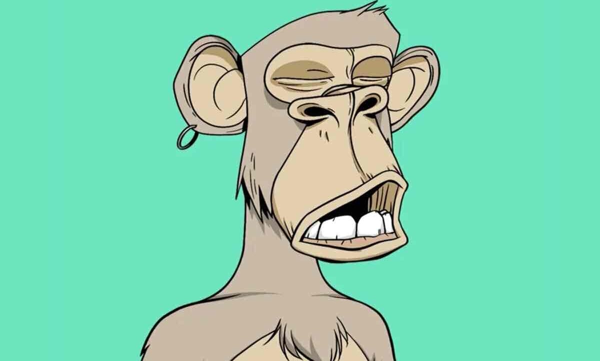 Malik-Zaza pfp