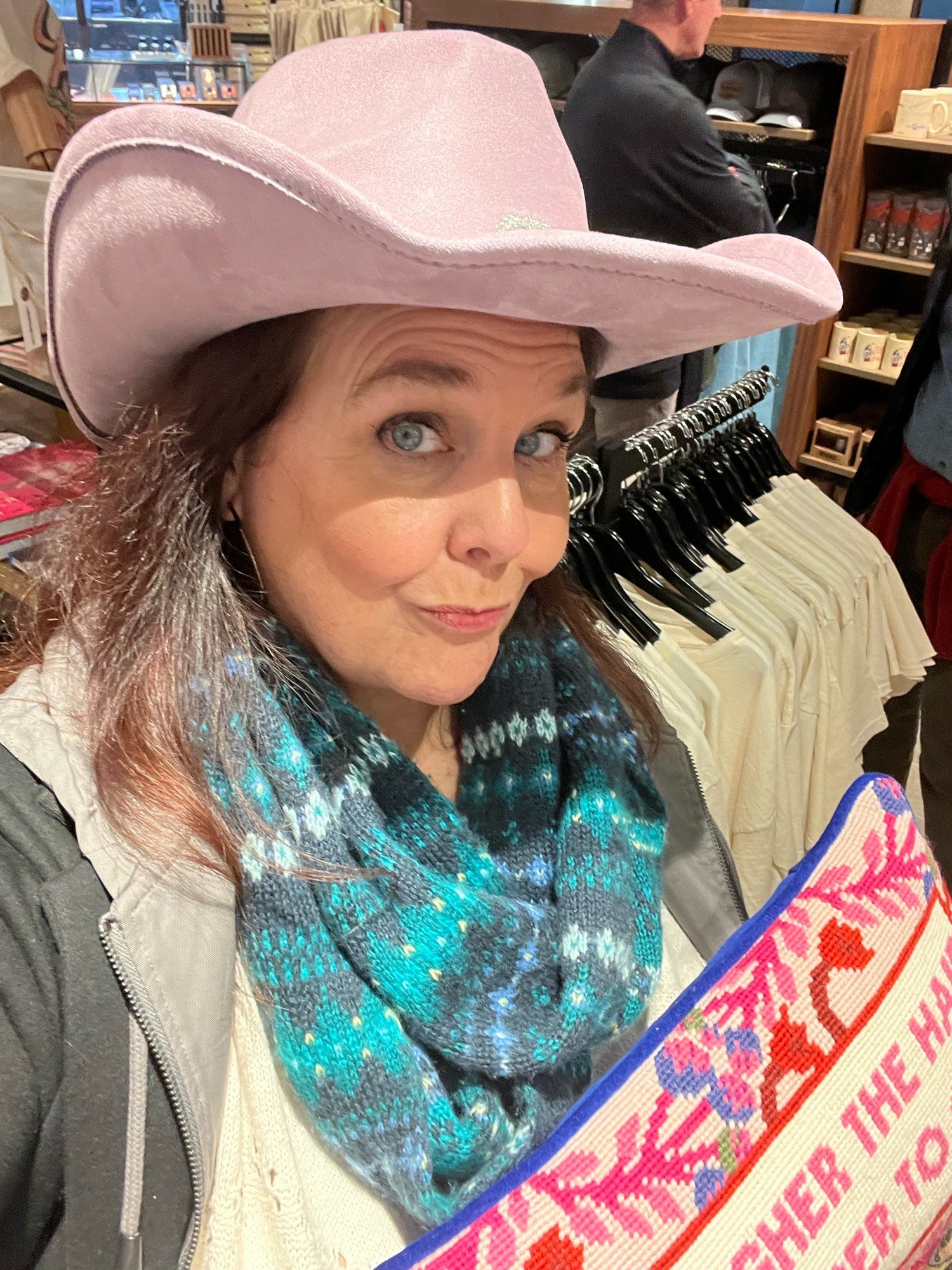 Embed from @nounishprof