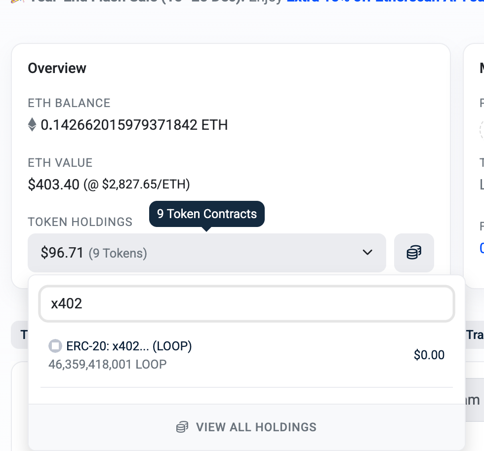 Embed from @maxbuidl.eth