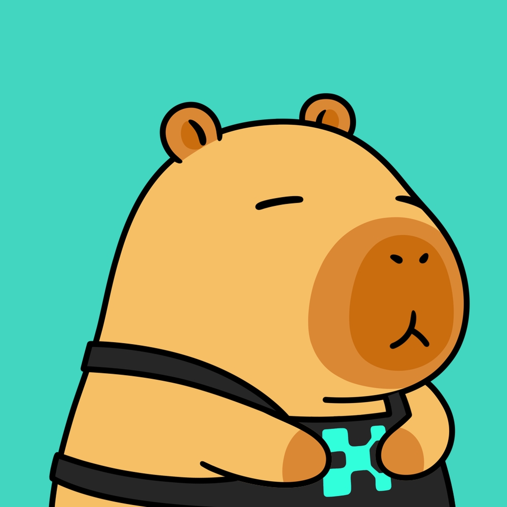 Gyokeres.eth (gyokeres) Farcaster social identity (Fname handle) PFP