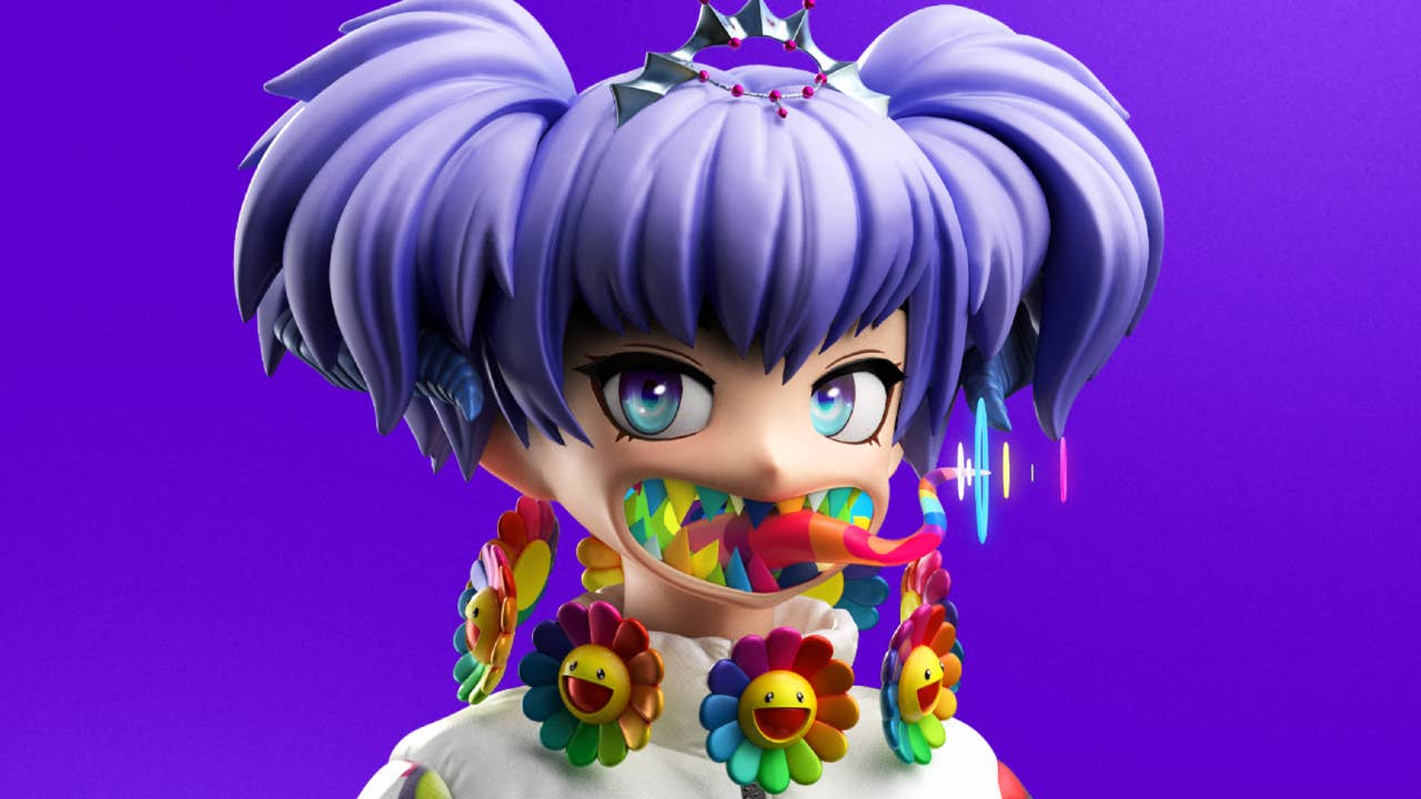 Aididar pfp