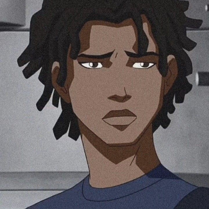 Oluwatimilehinbase.eth