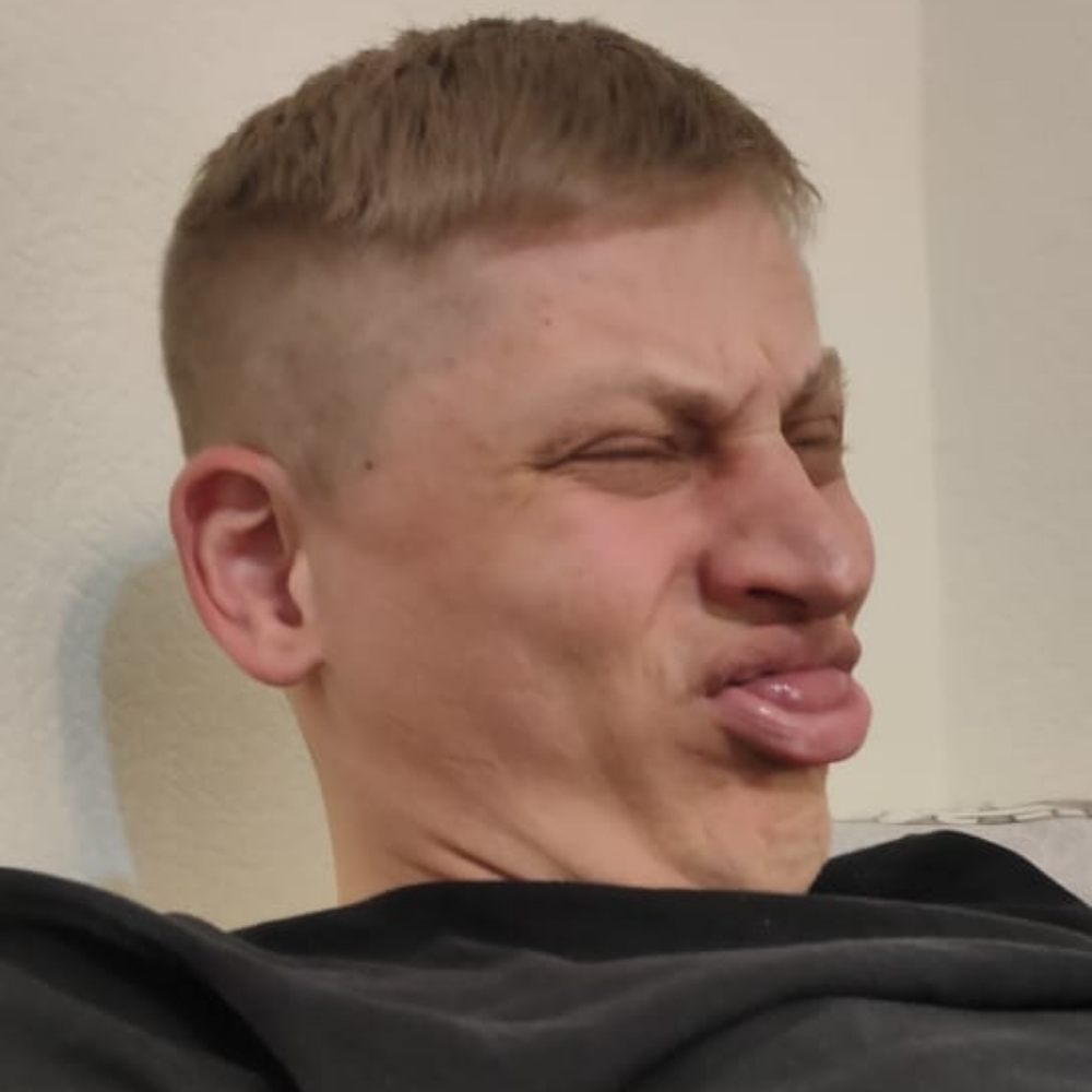 Arturio Moshchniy.eth pfp