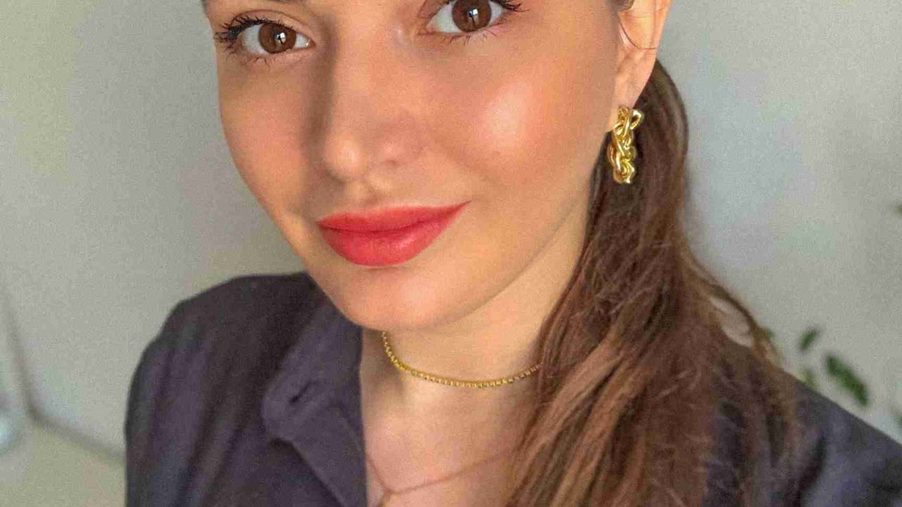 guliia.lens Lens social identity (.lens handle) PFP