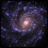 joshuacooper Farcaster social identity (Fname handle) PFP