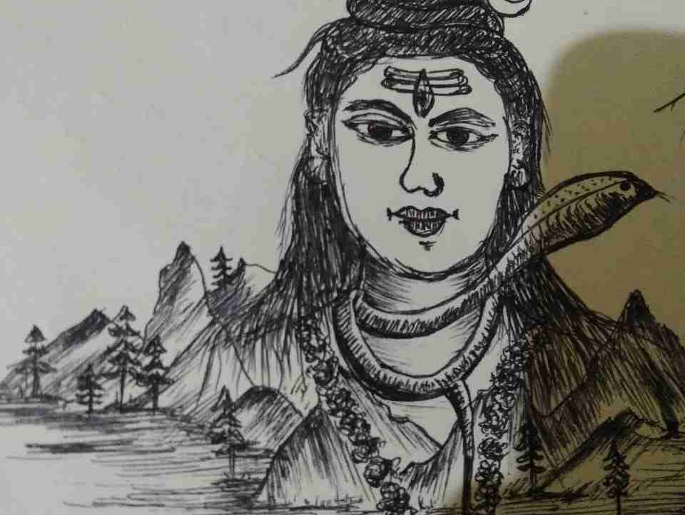 Piyush (piyushd) Farcaster social identity (Fname handle) PFP