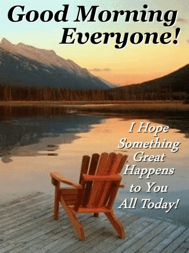 https://imagedelivery.net/BXluQx4ige9GuW0Ia56BHw/727af4aa-5276-46a3-632c-af8121ea5e00/original