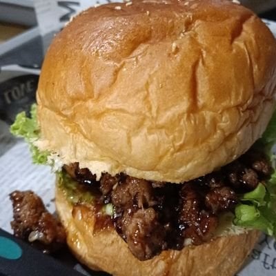 GomuGomu.base.eth (marshaldcahyo) Farcaster social identity (Fname handle) PFP