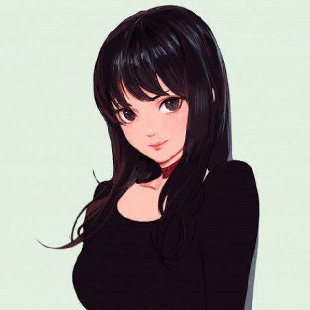 elinajafari.lens Lens social identity (.lens handle) PFP