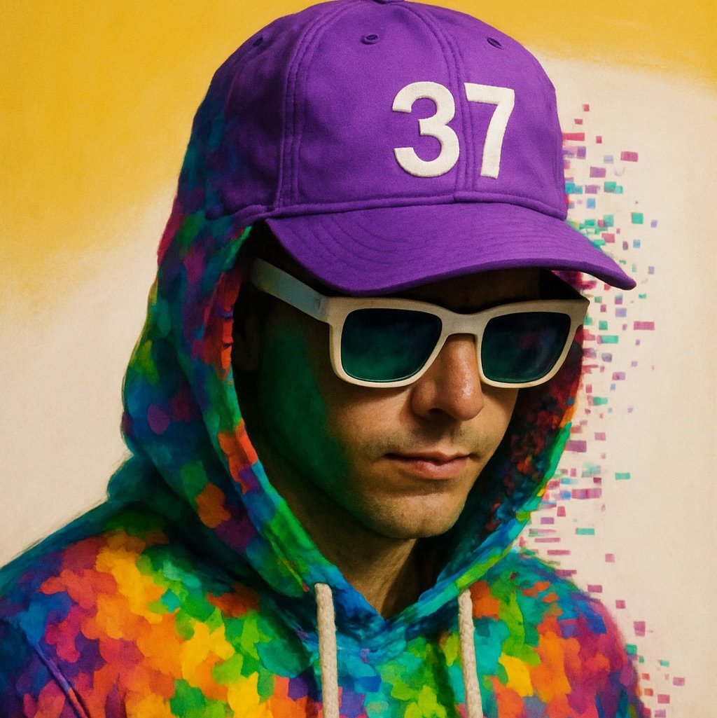 BrightFutureGuy 🎩↑ pfp