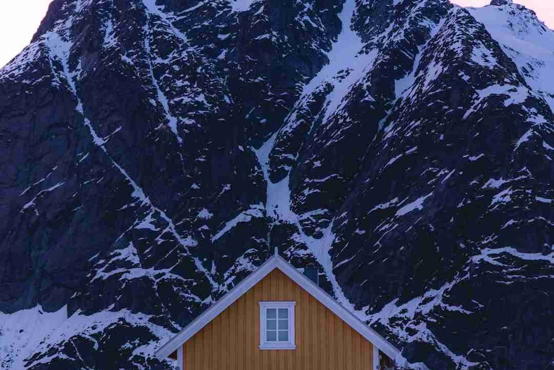 Nickolay_Voznykh (nickolayvoznyk) Farcaster social identity (Fname handle) PFP