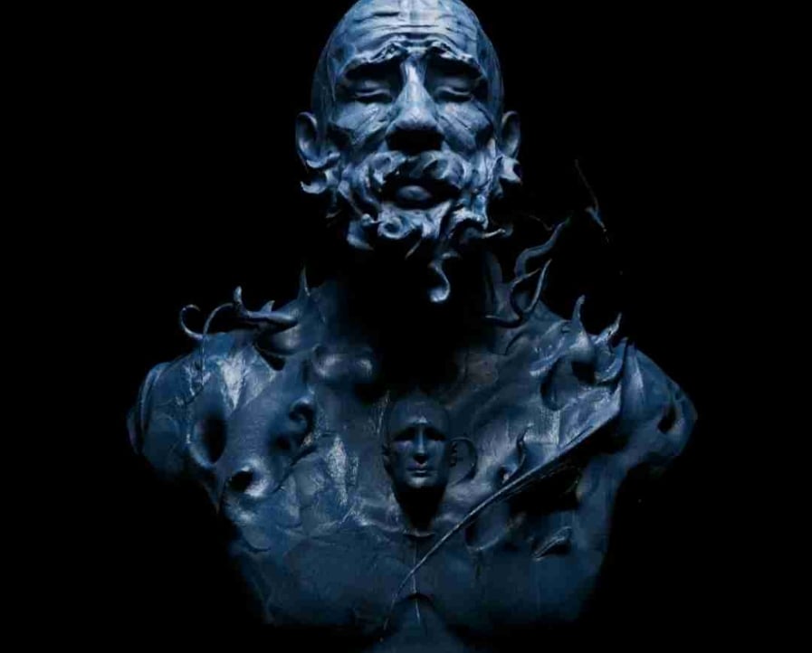 Cthakur9 (cthakur95.lens) Lens social identity (.lens handle) PFP