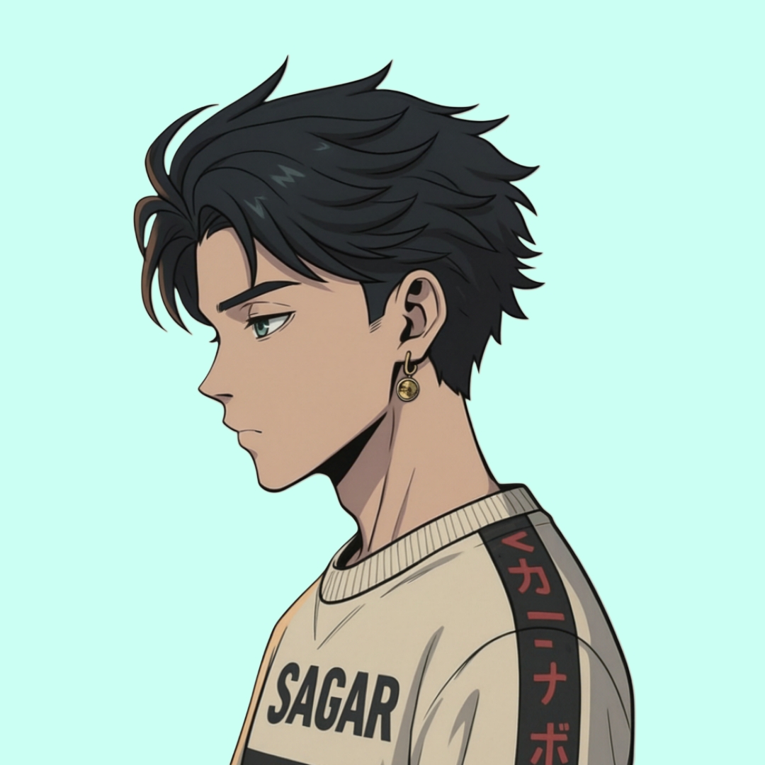 smithandwessen.eth Ethereum Name Service (ENS and .eth domain) PFP