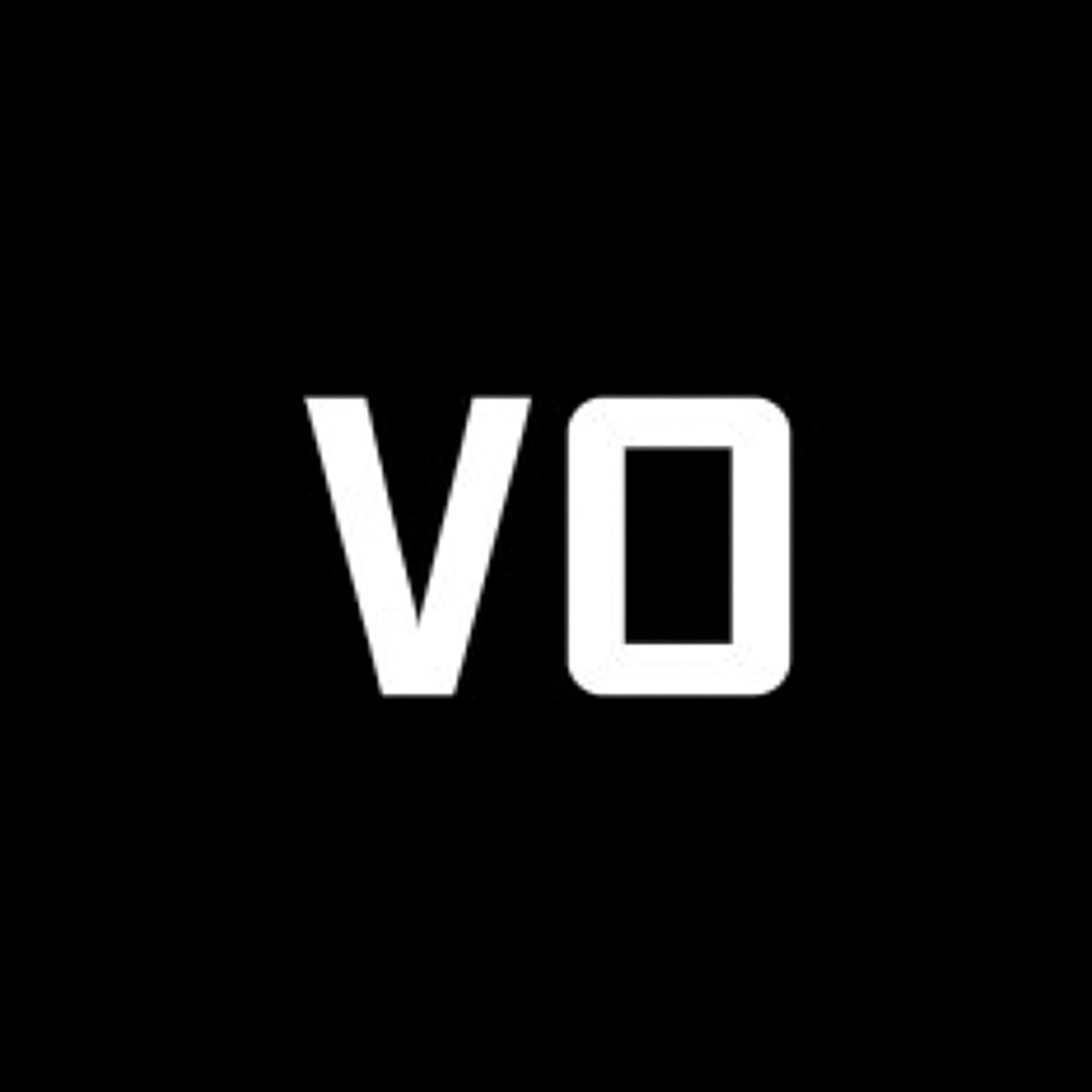 visualizeonchain
