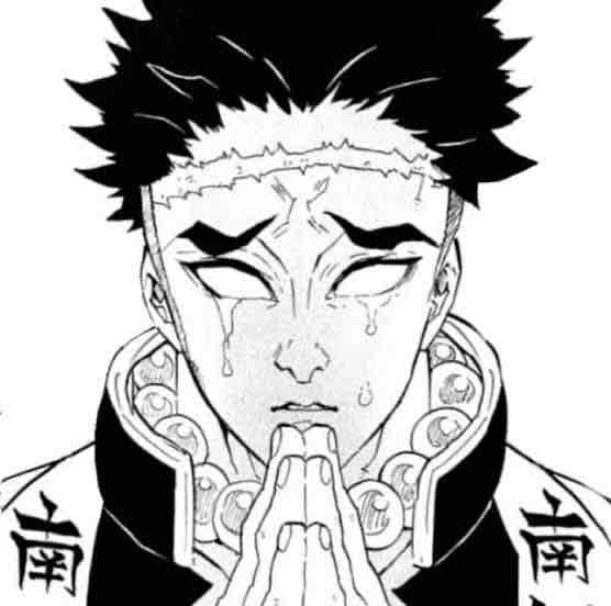 Yunus (yunusy) Farcaster social identity (Fname handle) PFP