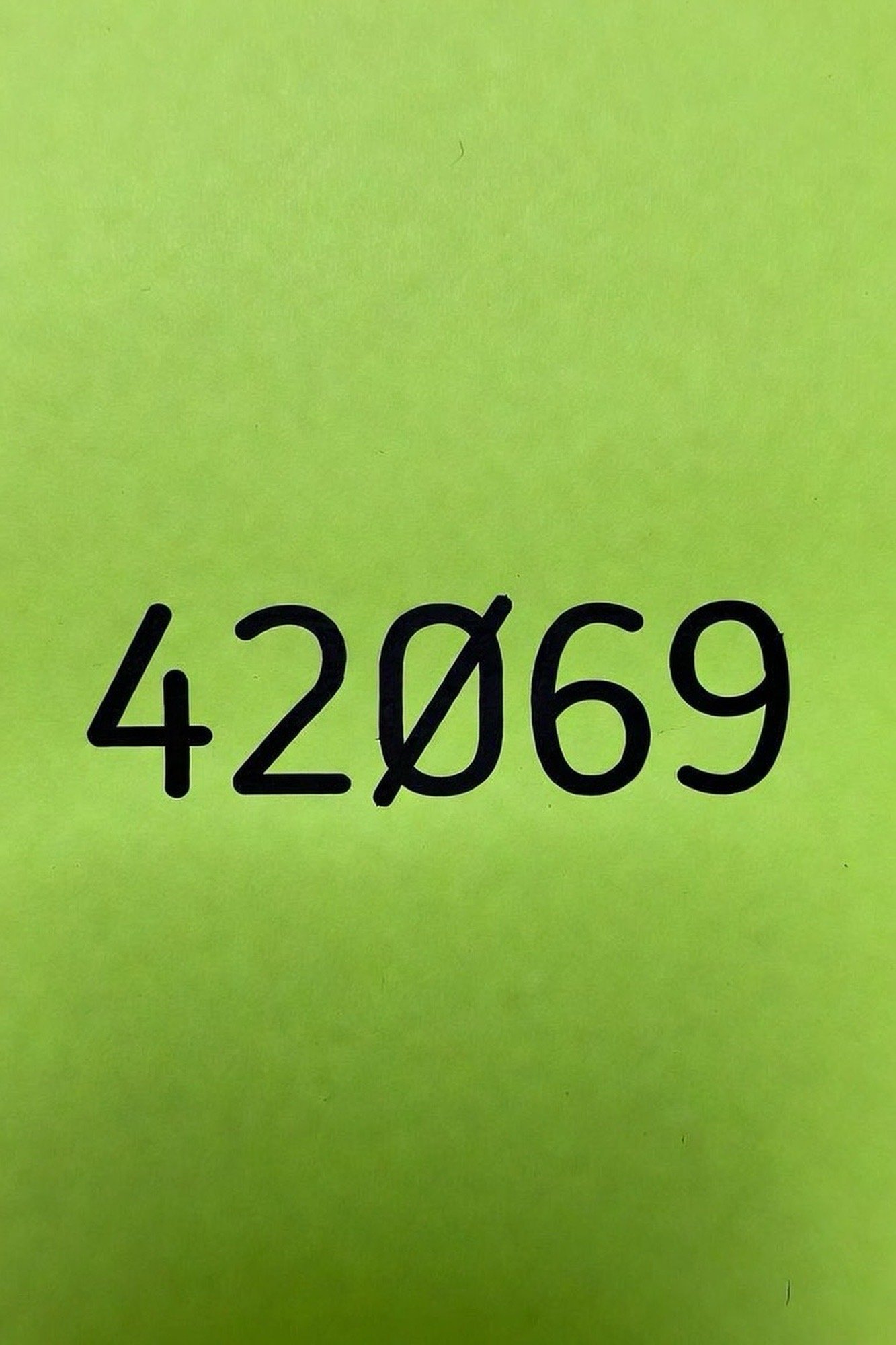42069