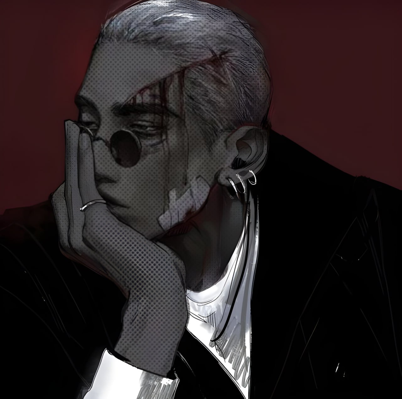 Sakib pfp