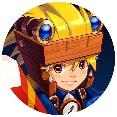 🕹️ Lexzyd1's Farcaster avatar