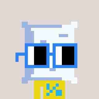 Decs π pfp