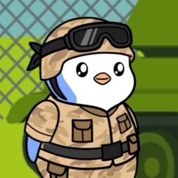 Adam (0xfixel) Farcaster social identity (Fname handle) PFP